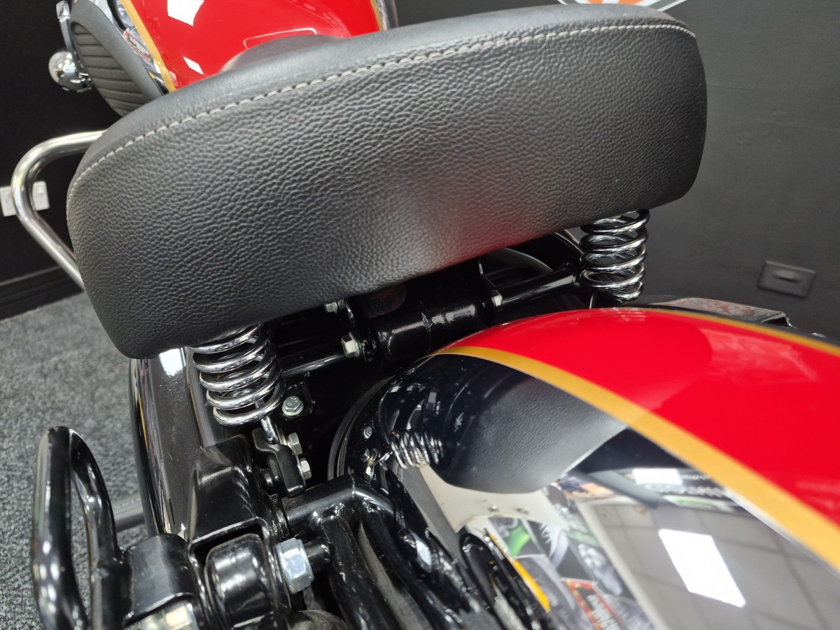 Used Royal Enfield CLASSIC 350 E5 2024 for sale - 78497071: Photo 10