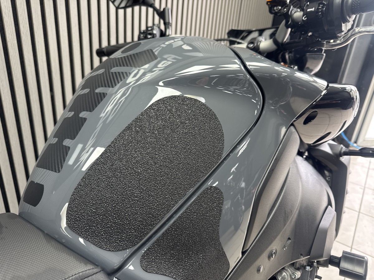 Used Yamaha MT-10 2022 for sale - 78395088: Photo 10