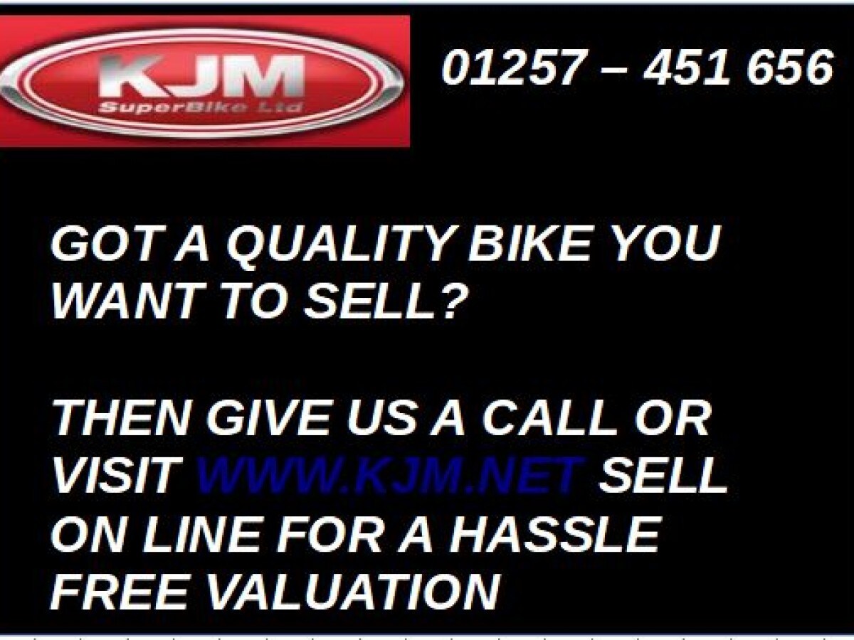 Used Honda VFR 800 X CROSSRUNNER 2021 for sale - 78393311: Photo 17