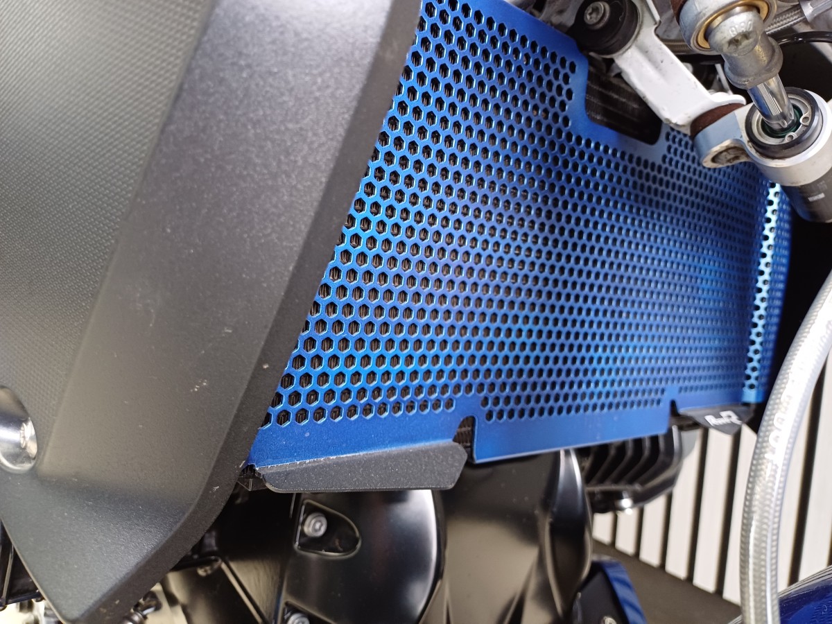 Used BMW R1250R SE 2024 for sale - 78395482: Photo 17