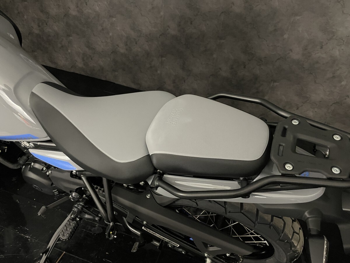 Used Royal Enfield Himalayan 450 for sale - 78397625: Photo 15