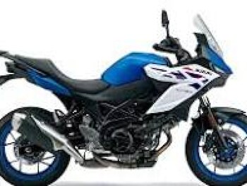 Used Suzuki SV-7GX ORDERS BEING TAKEN undefined for sale - bike-78900341: Photo