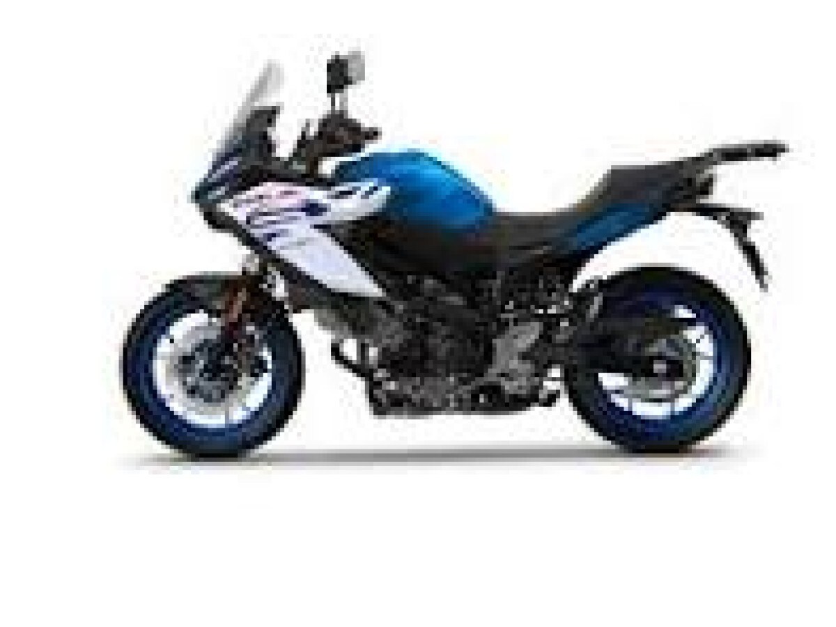 Used Suzuki SV-7GX ORDERS BEING TAKEN for sale - 78900341: Photo 4