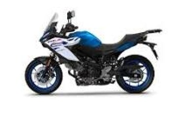 Used Suzuki SV-7GX ORDERS BEING TAKEN undefined for sale - bike-78900341: Photo