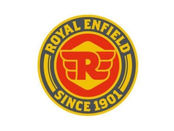 Used Royal Enfield CONTINENTAL GT 650 TWIN PRE-REG undefined for sale - bike-78393634: Photo
