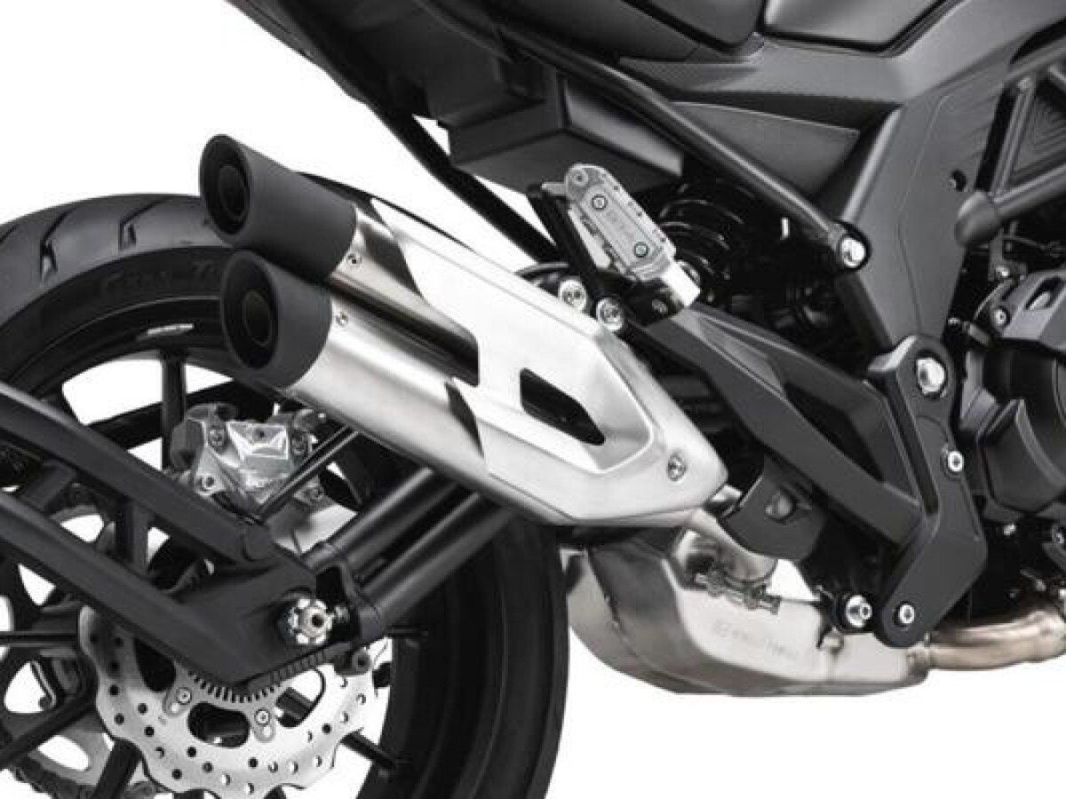 Used Benelli 502 C 2023 for sale - 78871372: Photo 7