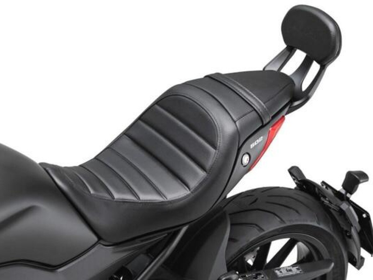 Used Benelli 502 C 2023 for sale - 78871372: Photo 8