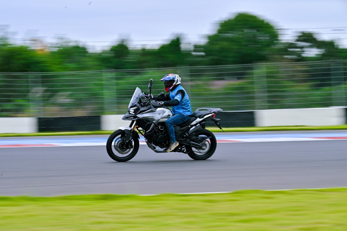 Used Morbidelli T1002V for sale - 78393440: Photo 15