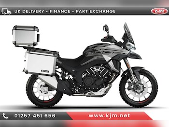 Used Morbidelli T1002V undefined for sale - bike-78393440: Photo