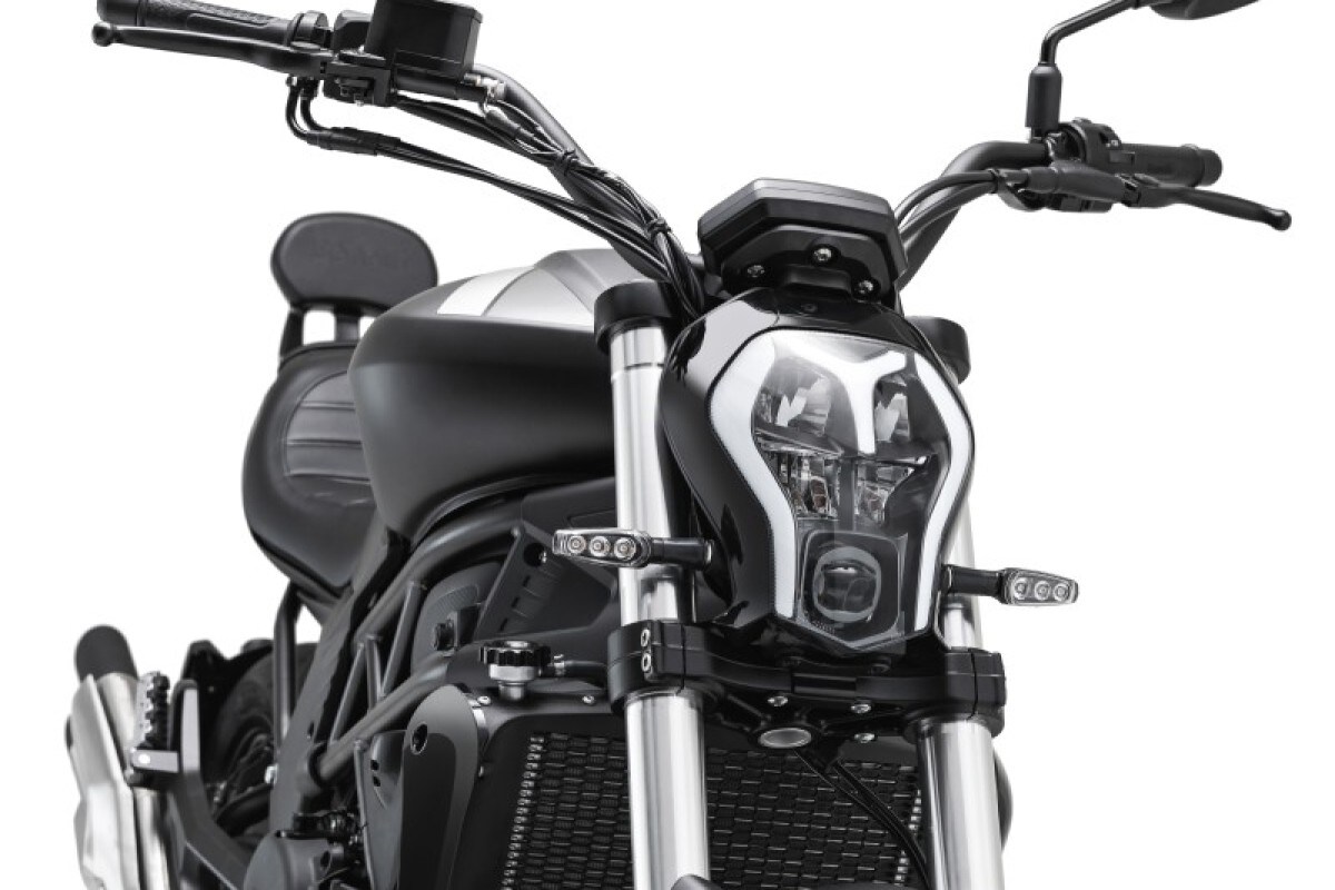 Used Benelli 502 C for sale - 78398044: Photo 11