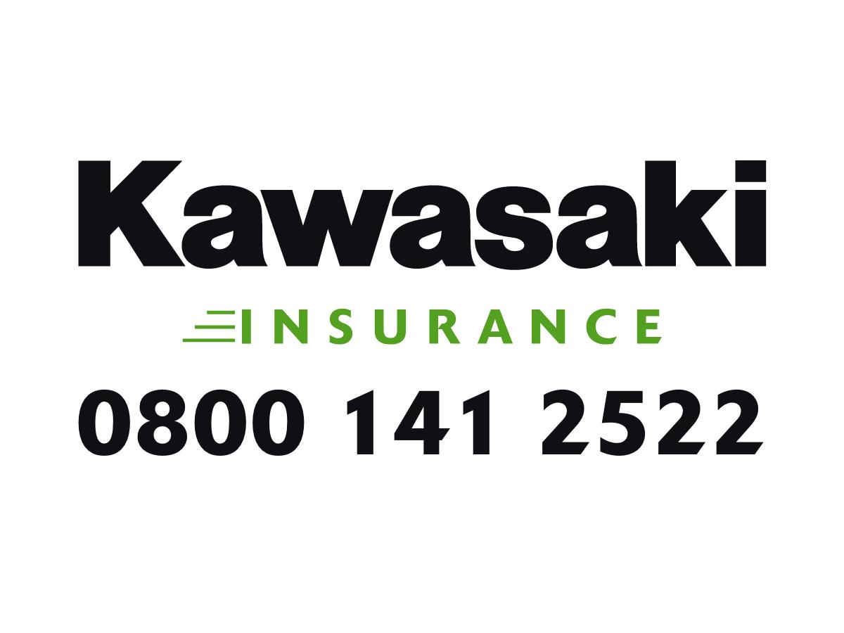 Used Kawasaki Ninja 125 for sale - 78394860: Photo 6