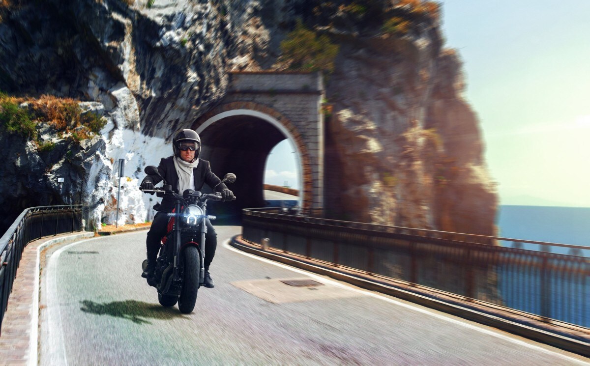 Used Benelli Leoncino 500 for sale - 78399152: Photo 15