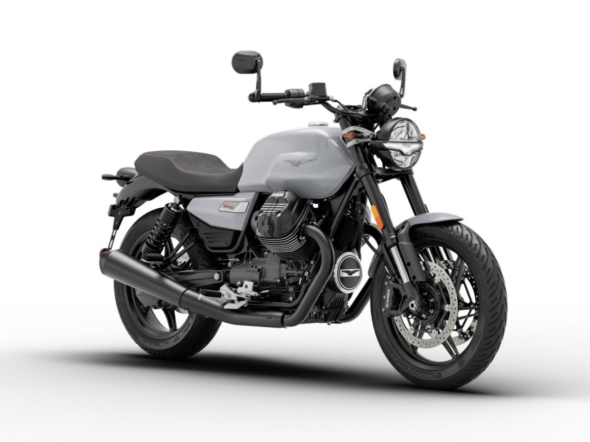 Used Moto Guzzi V7 Sport for sale - 78393113: Photo 10