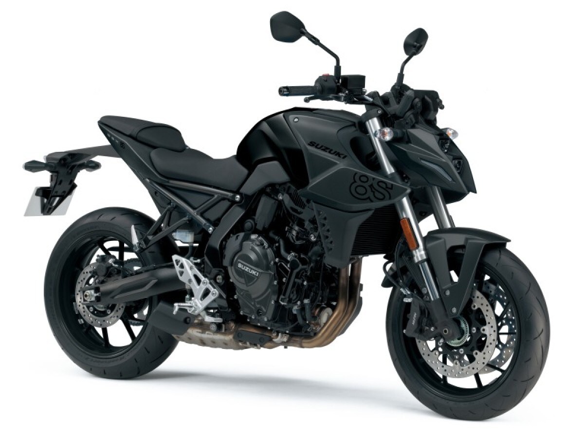 Used Suzuki GSX-8S for sale - 78395168: Photo 16