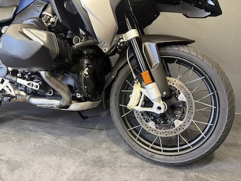 Used BMW R 1250 GS TE 2023 for sale - bike-79211584: Photo