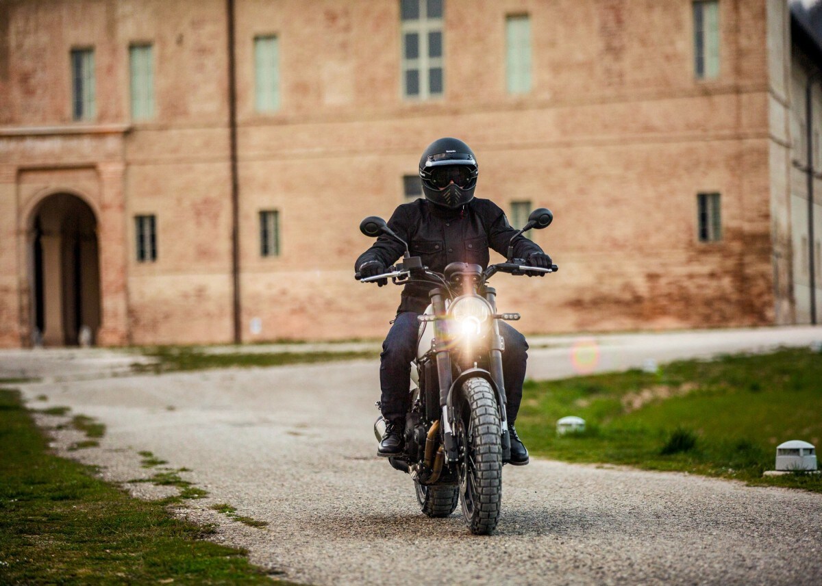 Used Benelli Leoncino 500 Trail for sale - 78397539: Photo 17