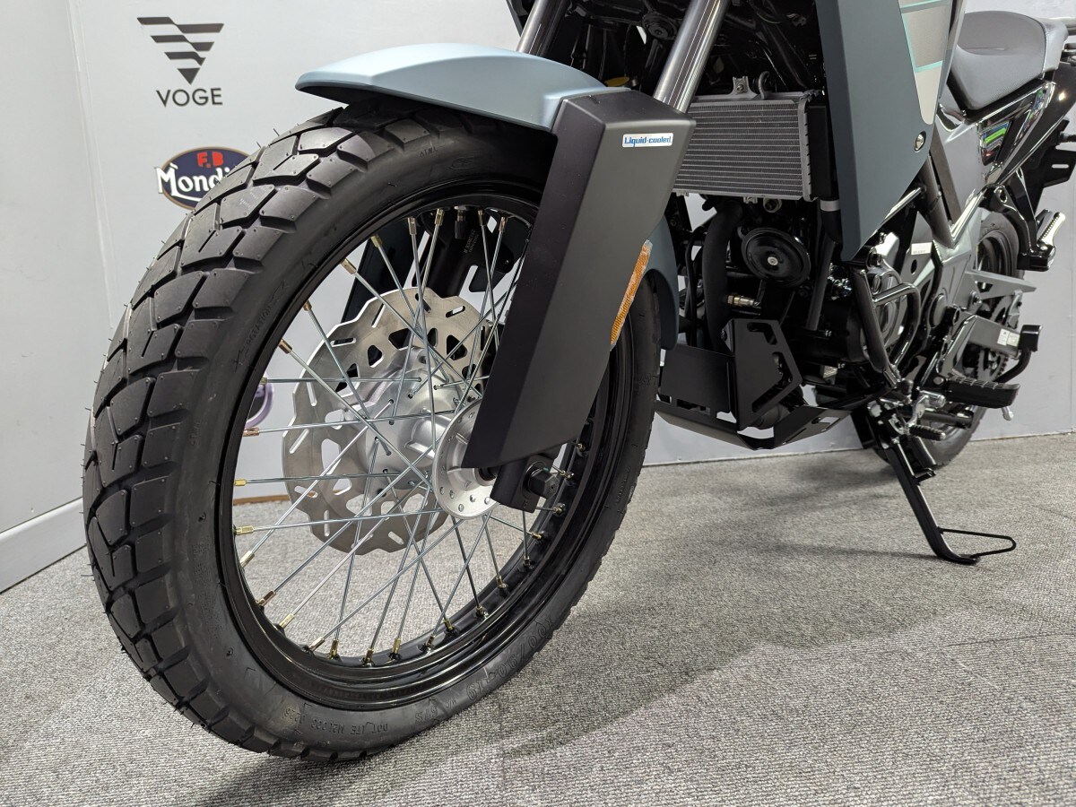 Used SYM NHR 125cc for sale - 78396225: Photo 13