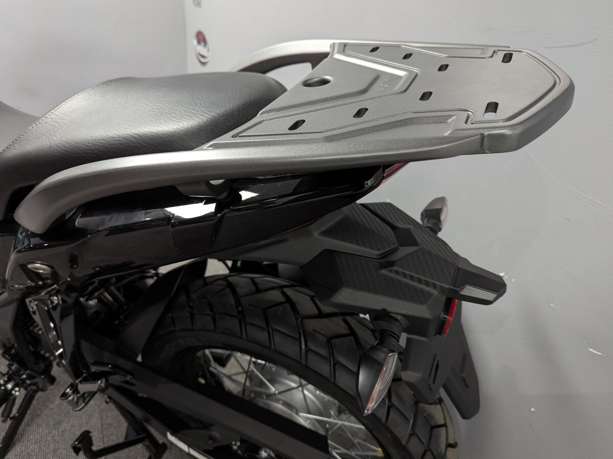 Used SYM NHR 125cc for sale - 78396225: Photo 19