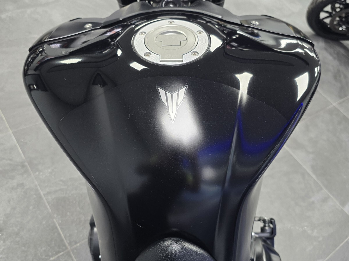 Used Yamaha MT-09 2023 for sale - 78770489: Photo 10
