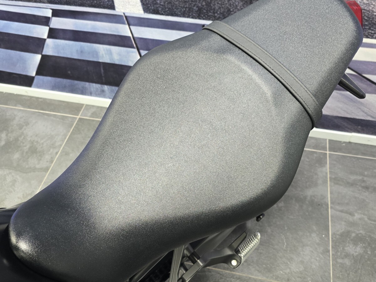Used Yamaha MT-09 2023 for sale - 78770489: Photo 14