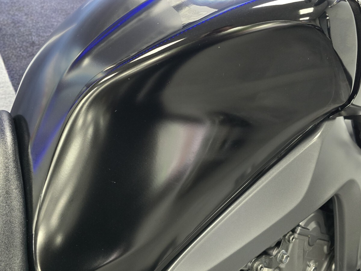 Used Yamaha MT-09 2023 for sale - 78770489: Photo 8