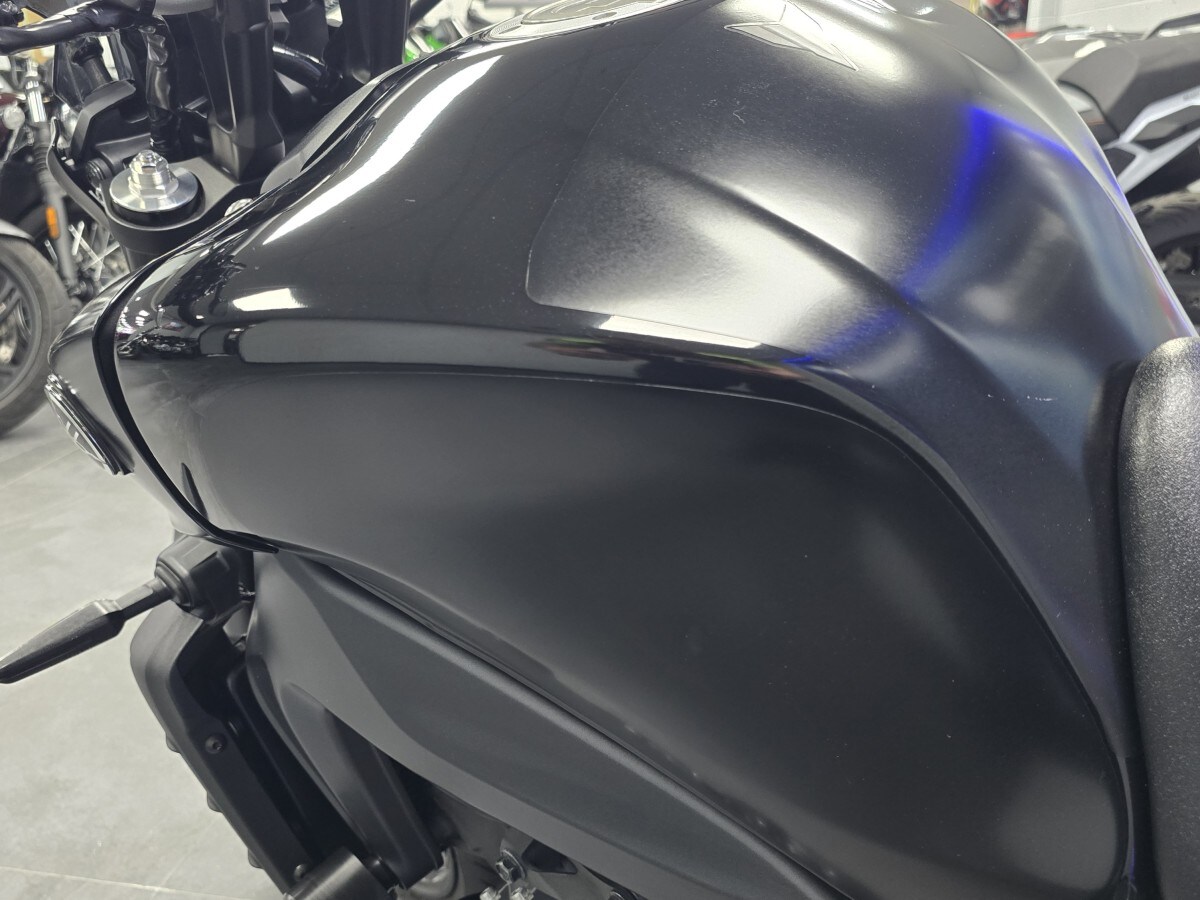 Used Yamaha MT-09 2023 for sale - 78770489: Photo 9
