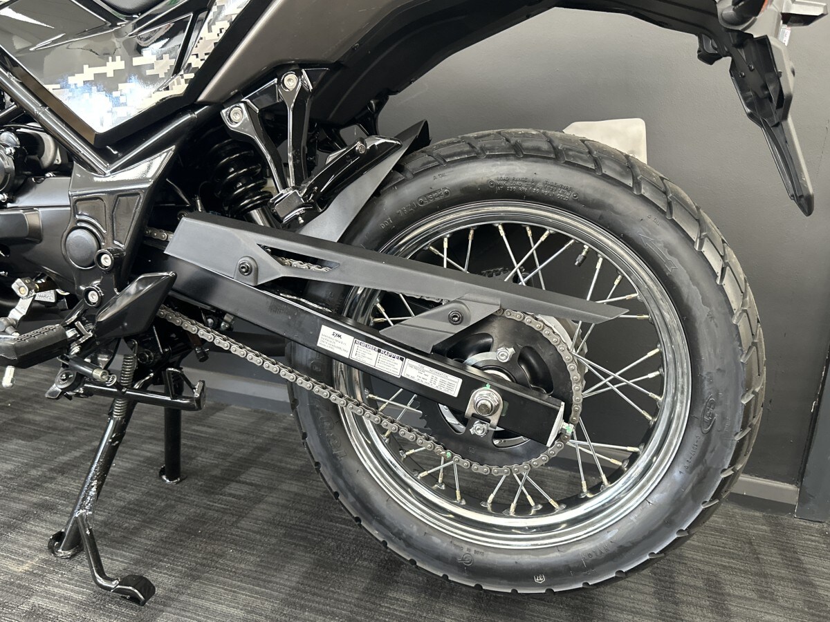 Used SYM NHT 125cc for sale - 78393108: Photo 12