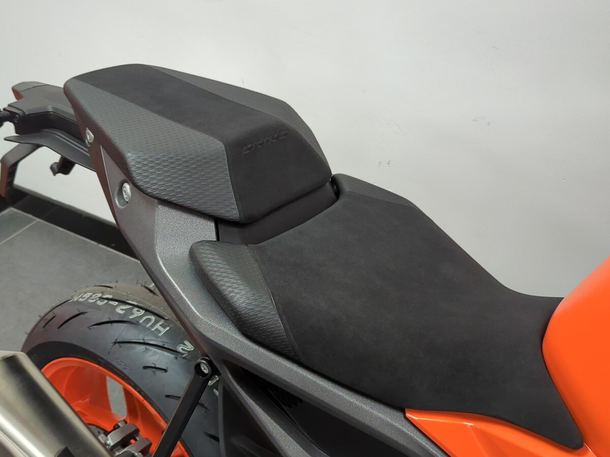 Used KTM 990 Duke for sale - 78394674: Photo 19