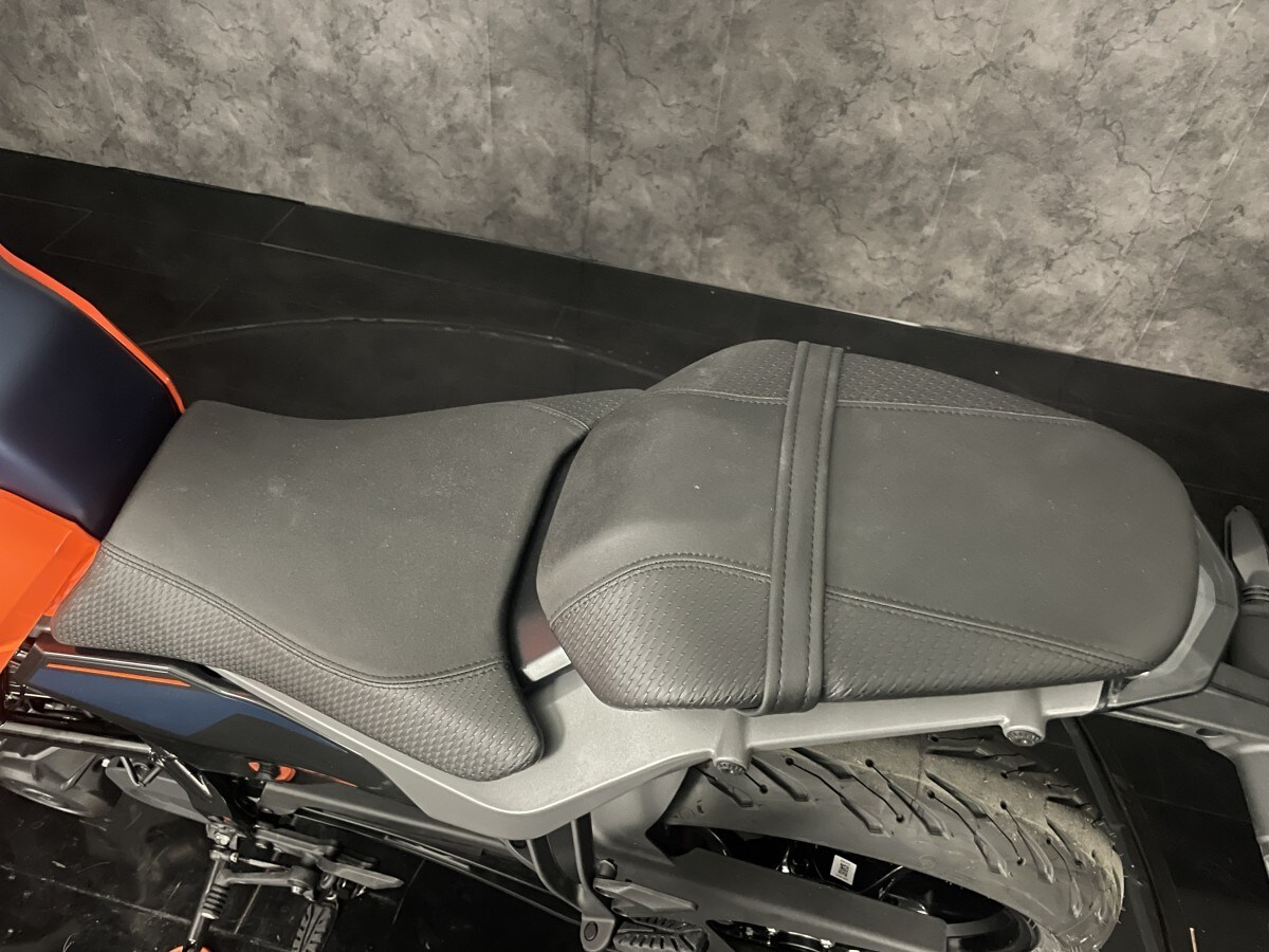 Used KTM 125 Duke for sale - 78396657: Photo 17