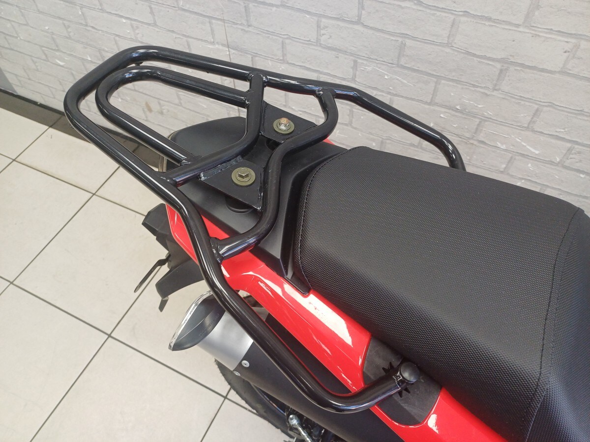 Used MG ATX 125 for sale - 78395773: Photo 11