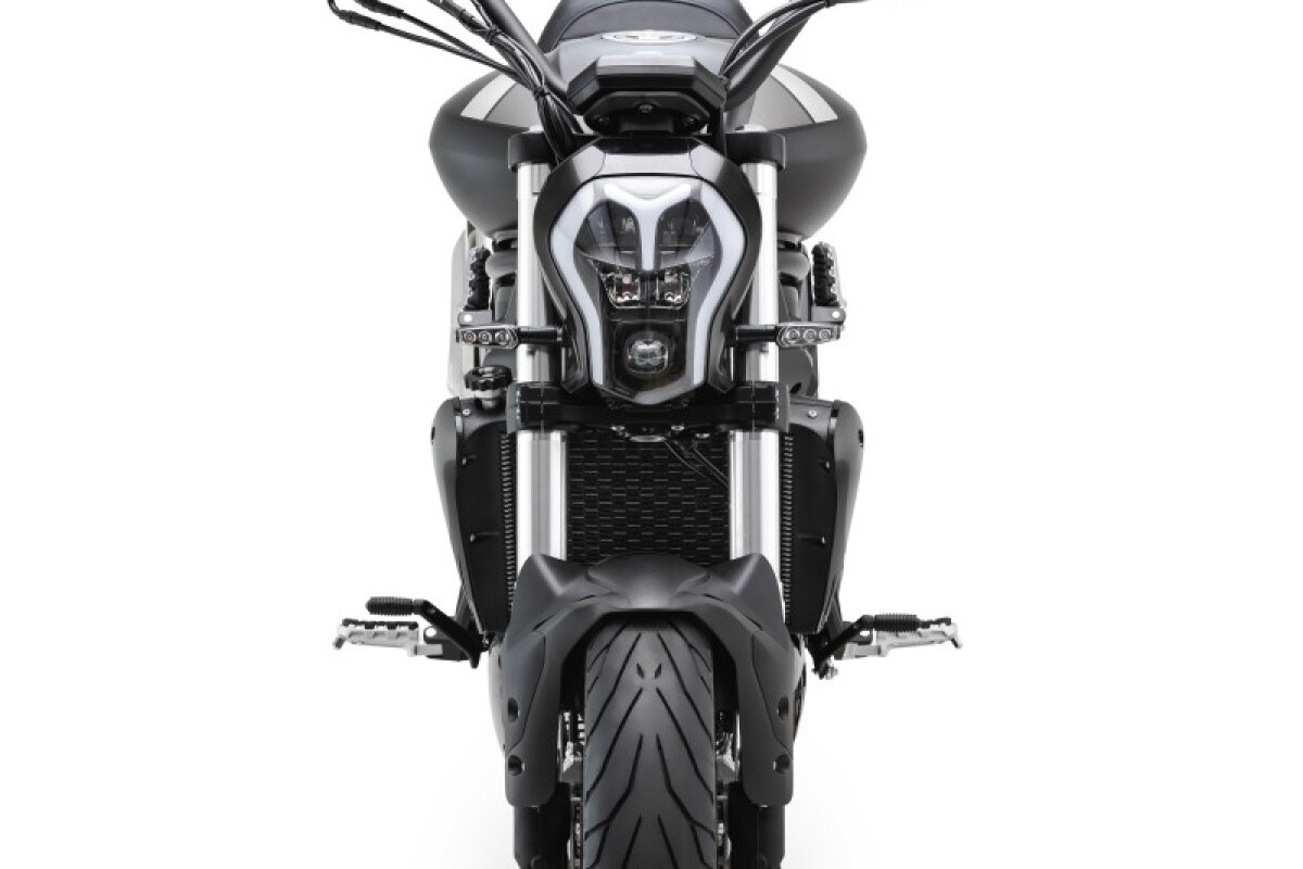Used Benelli 502 C for sale - 78395096: Photo 14