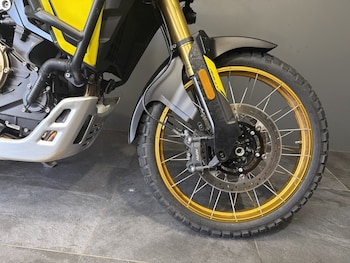 Used VOGE 800DSX 2025 for sale - bike-79082384: Photo