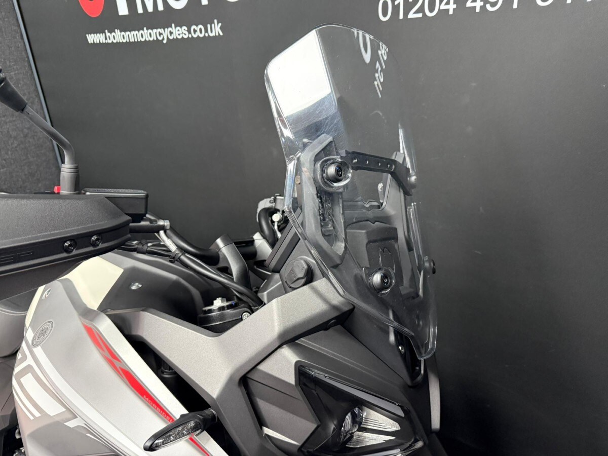 Used MORBIDELLI T1002VX 2025 for sale - 78394182: Photo 11