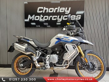 Used VOGE DS900X 2025 for sale - bike-78594074: Photo