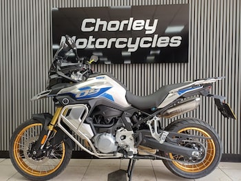 Used VOGE DS900X 2025 for sale - bike-78594074: Photo