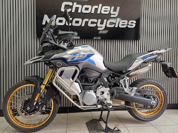 Used VOGE DS900X 2025 for sale - bike-78594074: Photo