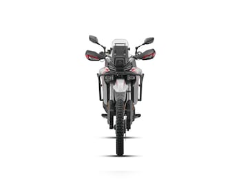 Used QJMotor SRT 450 RX DUE SOON undefined for sale - bike-78393536: Photo