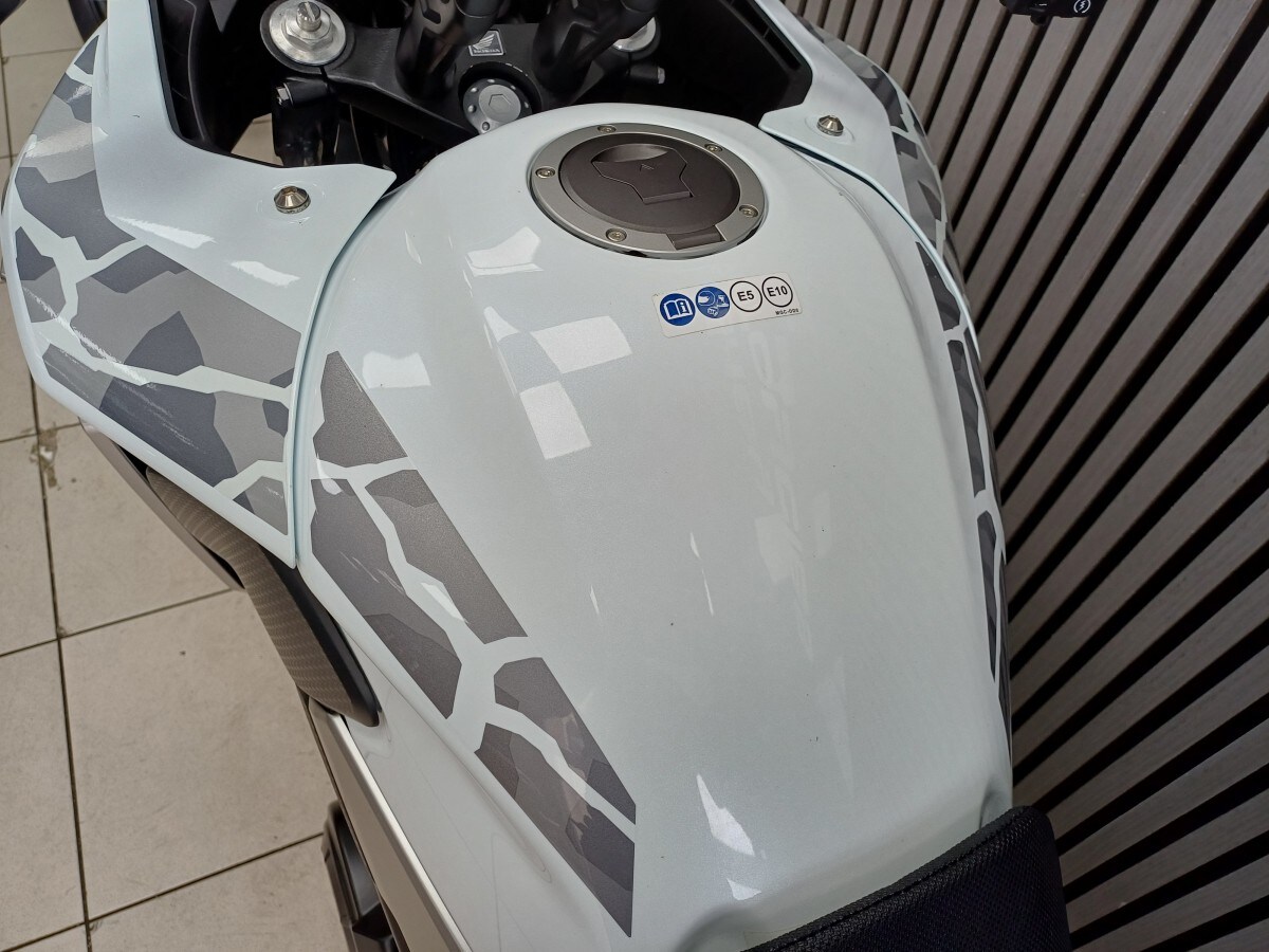 Used Honda CB500X 2020 for sale - 78883408: Photo 10