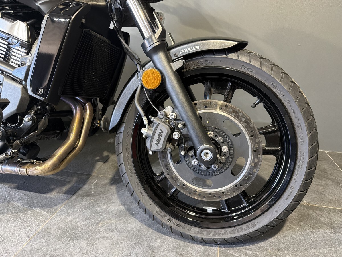 Used Kawasaki VULCAN 650 2024 for sale - 78497066: Photo 5