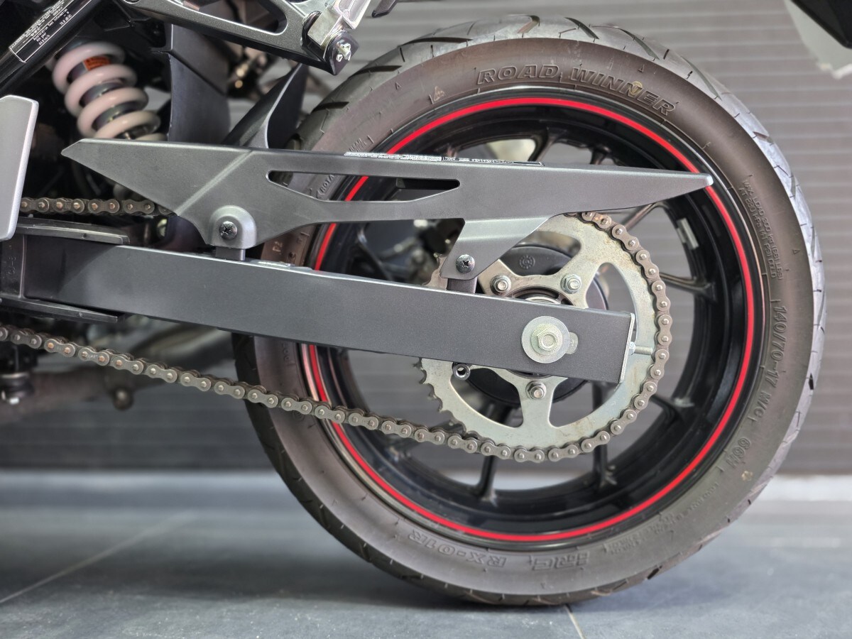 Used Suzuki GSX 2019 for sale - 78683460: Photo 16