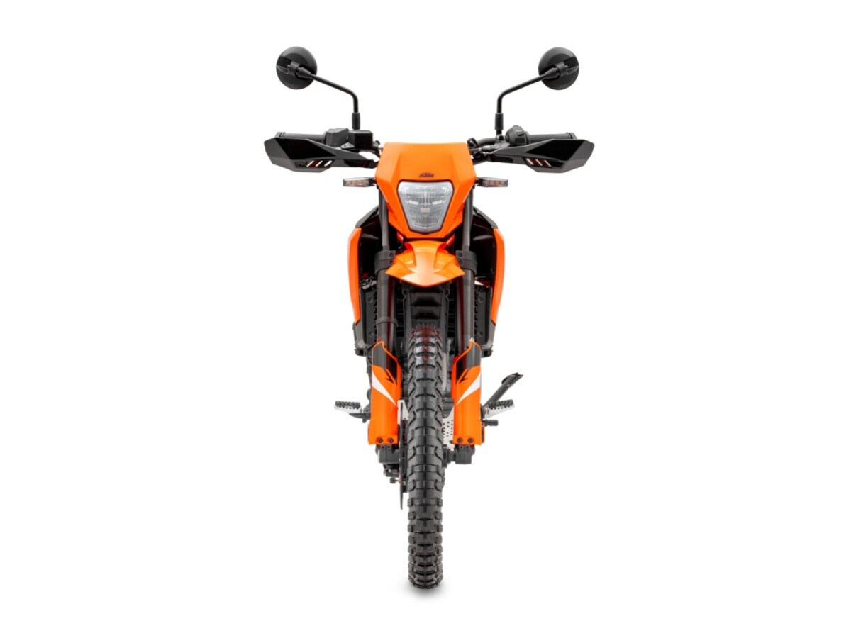Used KTM 390 Enduro R for sale - 78396803: Photo 10