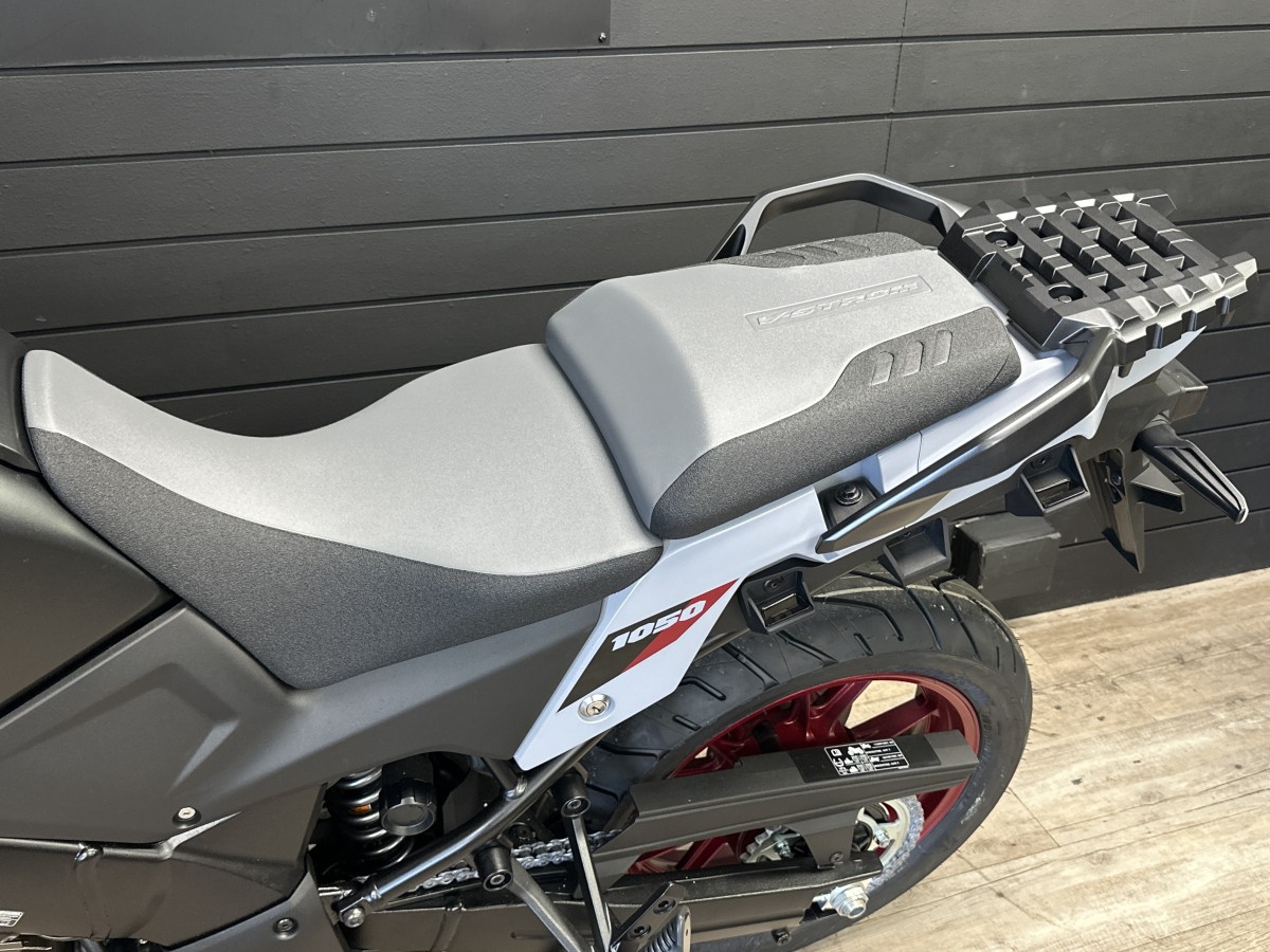 Used Suzuki V-Strom 1050 for sale - 78393222: Photo 14
