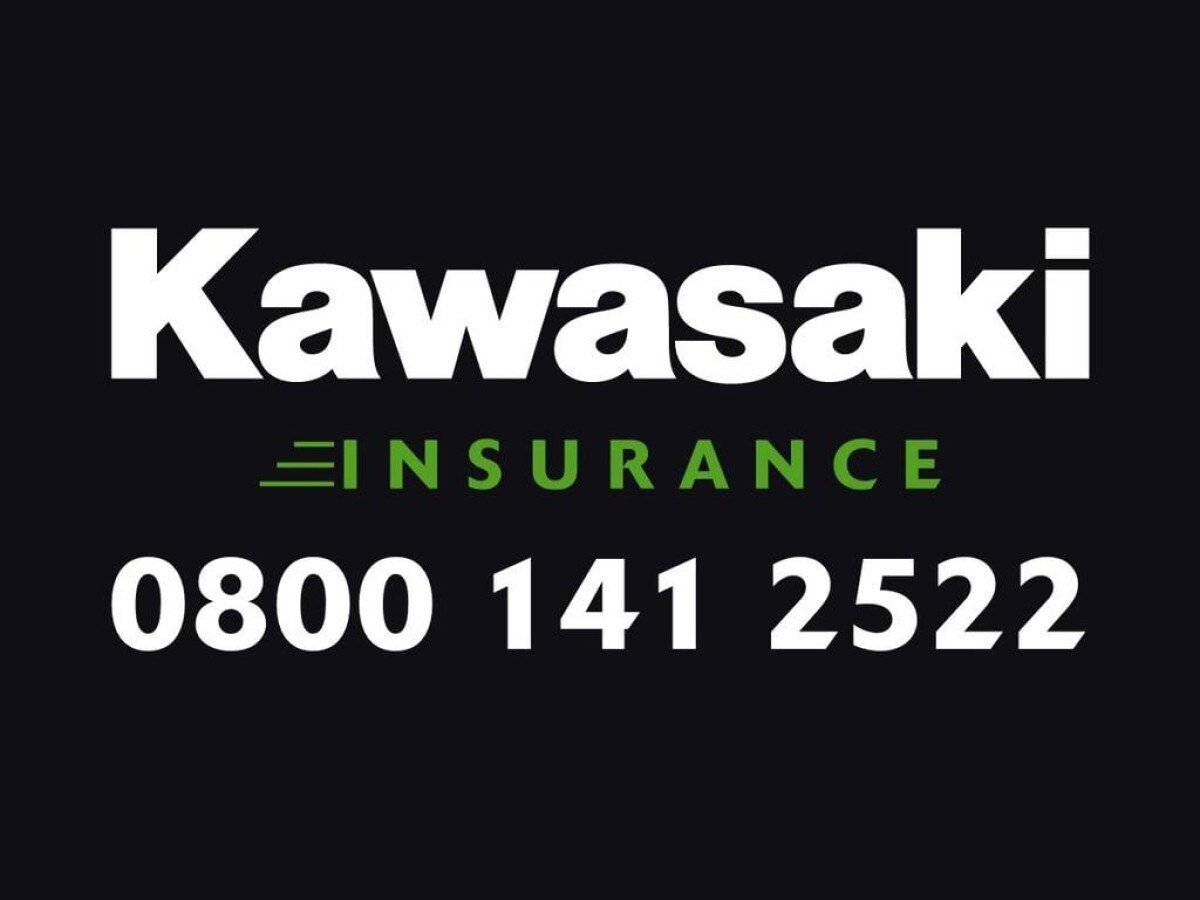 Used Kawasaki Z900 SE ZR900MRFNN BK2 for sale - 78393928: Photo 19