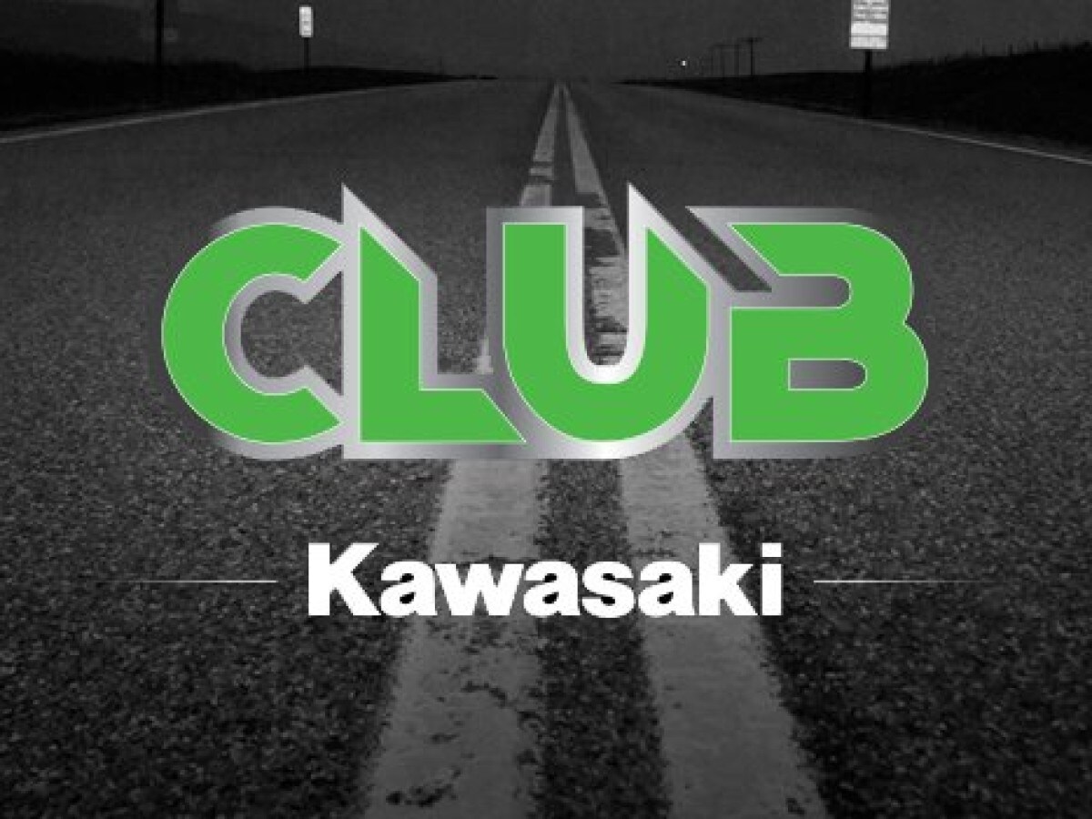 Used Kawasaki Z900 SE ZR900MRFNN BK2 for sale - 78393928: Photo 9