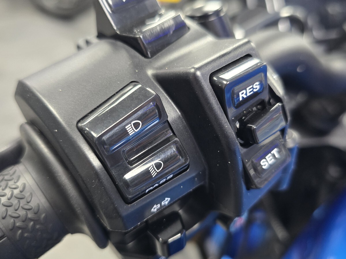 Used Yamaha XSR 900 2023 for sale - 78394321: Photo 14