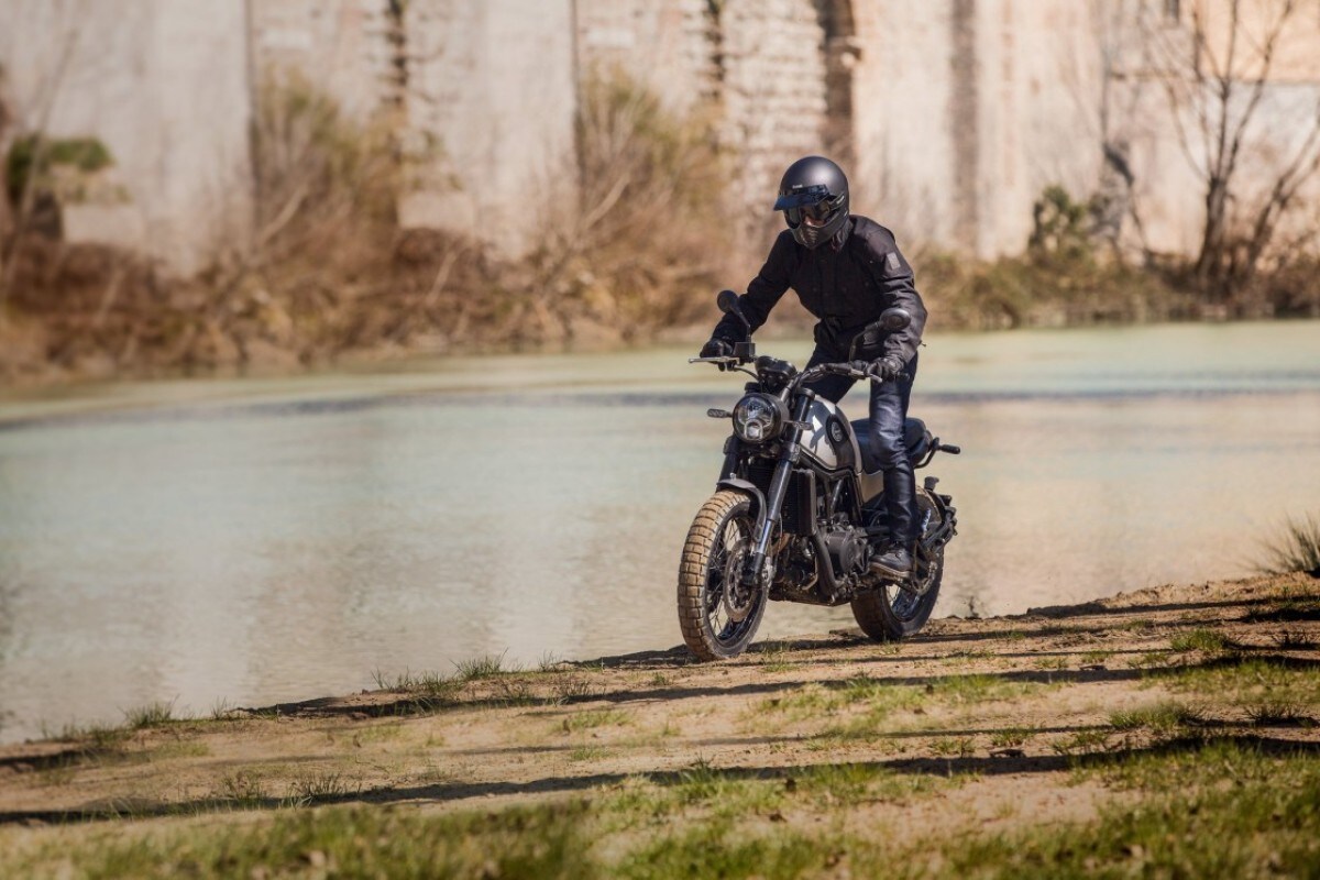 Used Benelli Leoncino 500 Trail for sale - 78395015: Photo 12
