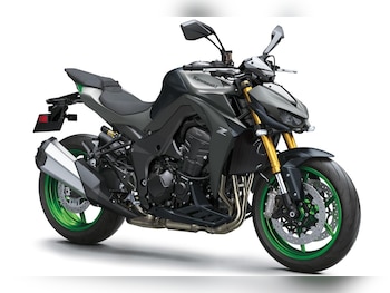 Used Kawasaki Z1100 SE undefined for sale - bike-79211588: Photo