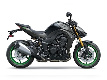 Used Kawasaki Z1100 SE undefined for sale - bike-79211588: Photo