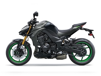Used Kawasaki Z1100 SE undefined for sale - bike-79211588: Photo