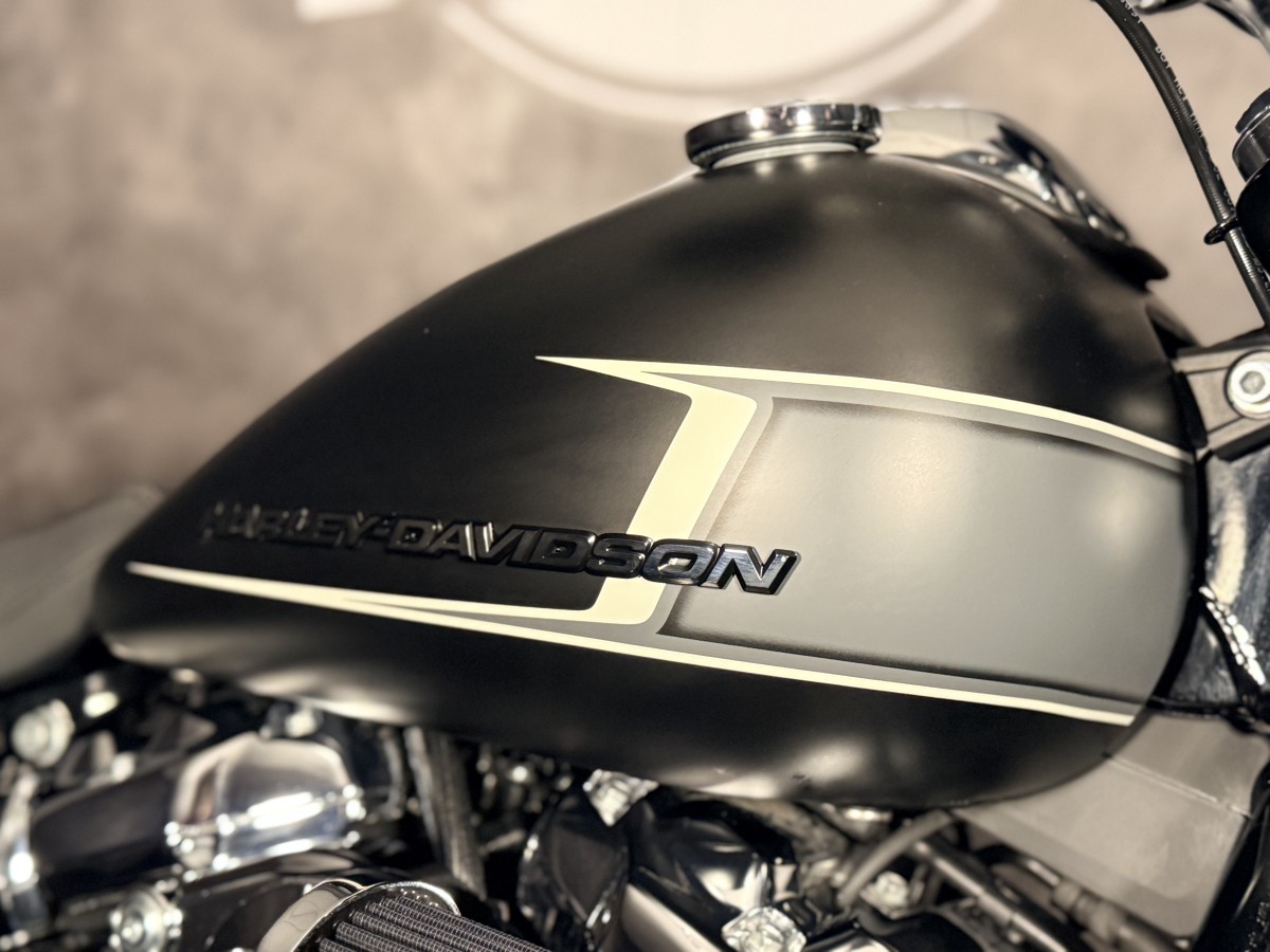 Used Harley-Davidson BREAKOUT 1923 23 2023 for sale - 78722642: Photo 10